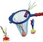 Scoop a Diving Set B. Toys - Image 2