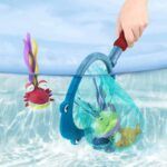 Scoop a Diving Set B. Toys - Image 6