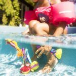Scoop a Diving Set B. Toys - Image 7
