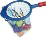 Scoop a Diving Set B. Toys - Image 8