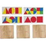 Ks Games-Colors And Shapes - Image 3