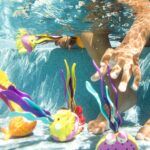 Scoop a Diving Set B. Toys - Image 3