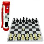 Chess Classic Roll K's Games