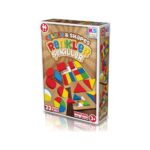 Colors And Shapes - Ks Games