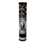 Elagance Roll Chess Ks Games