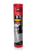 Chess Classic Roll K's Games
