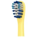 Colgate Kids Battery Powered Toothbrush, Minions - Image 3