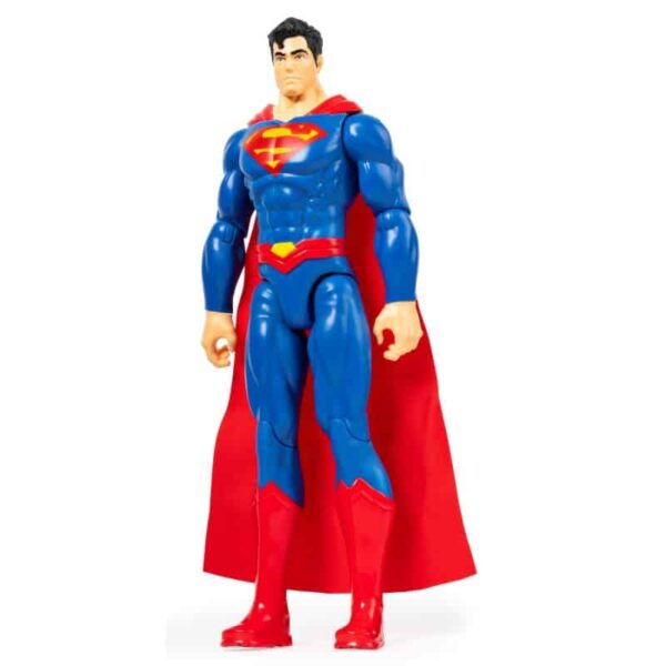 spin master dc heroes unite figurka superman 30 cm 20123032 1 Le3ab Store