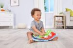 ⁦كتاب تفاعلي تعليمي مع أغاني كلاسيكية للبيبي⁩ - الصورة ⁦6⁩