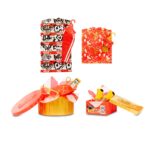 L.O.L. Surprise! JK M.C. Swag Mini Fashion Doll - Image 5