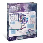 Isadora Secret Diary Nebulous Stars s - Image 2