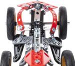 Motos 5 Meccano Models To Build - Image 4
