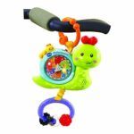 Giggle and Go Snail Playset VTech - Image 3