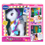 Myla The Magical
