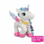 Myla The Magical
