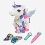 Myla The Magical