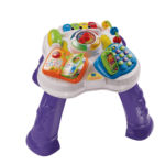 play and learn