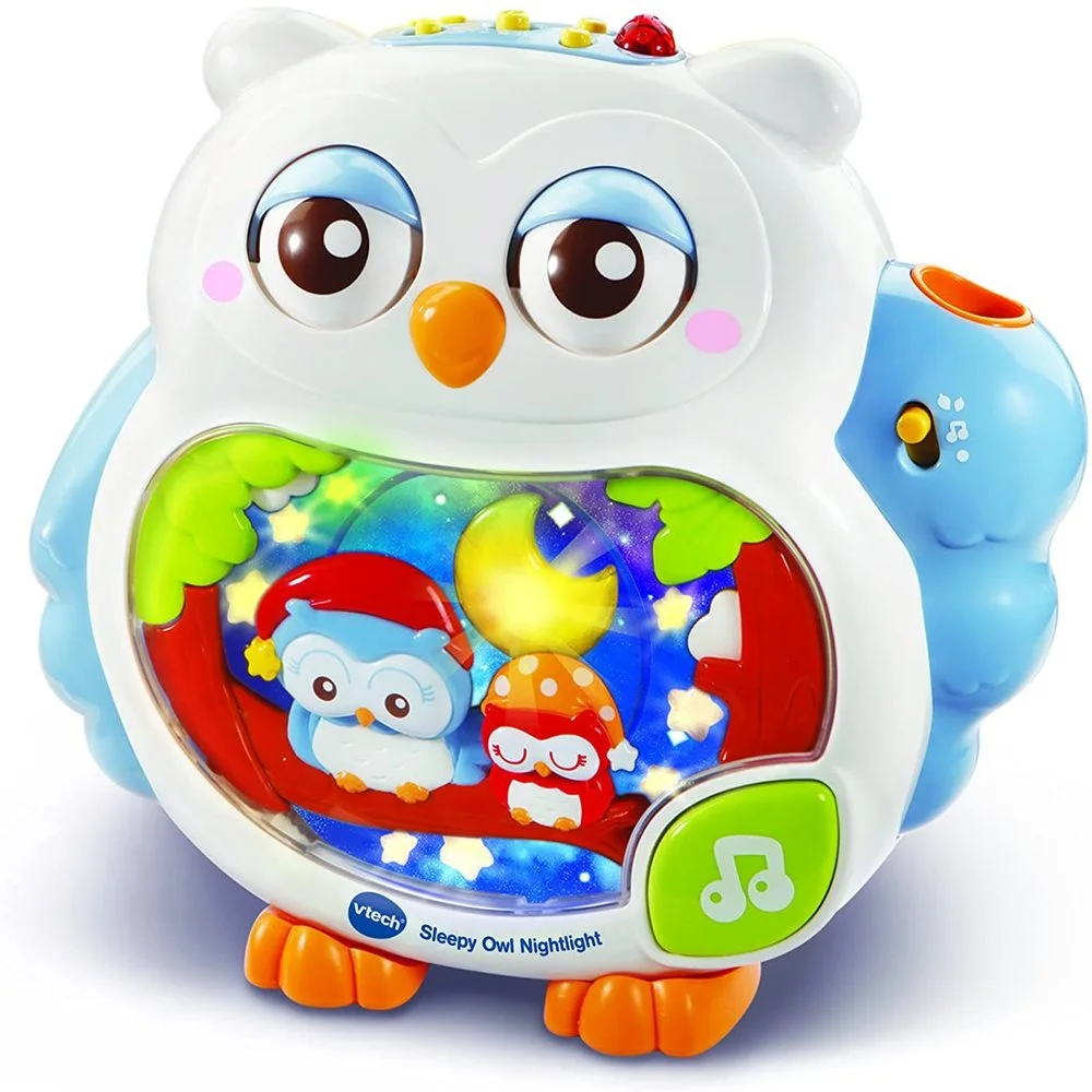 SLEEPY_OWL_NIGHTLIGHT_VTUK_1000x1000 sleepy owl nightlight