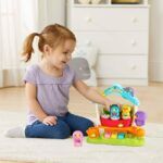 singing bird house