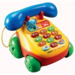 phone learn