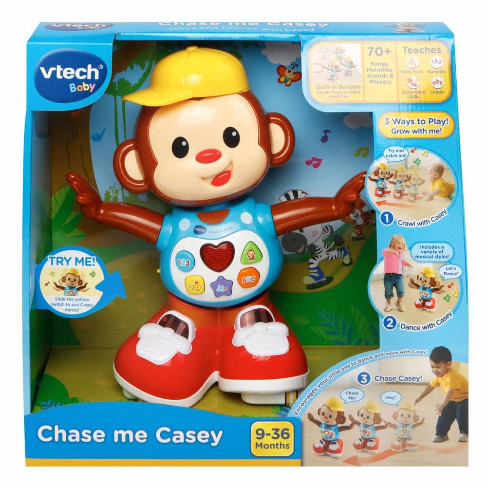 chase_me_baby_1000x1000 chase me casey