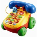 phone learn