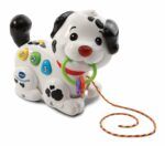 puppy pal toy