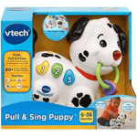 puppy pal vtech