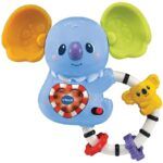 twist play Koala