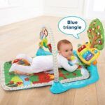 vtech-baby-little-friendlies-glow-and-giggle-playmat