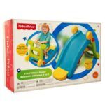 2-IN-1 SLIDE TO ROCKER