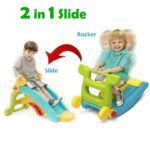 2-IN-1 SLIDE TO ROCKER