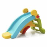 2-IN-1 SLIDE TO ROCKER