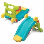 2-IN-1 SLIDE TO ROCKER