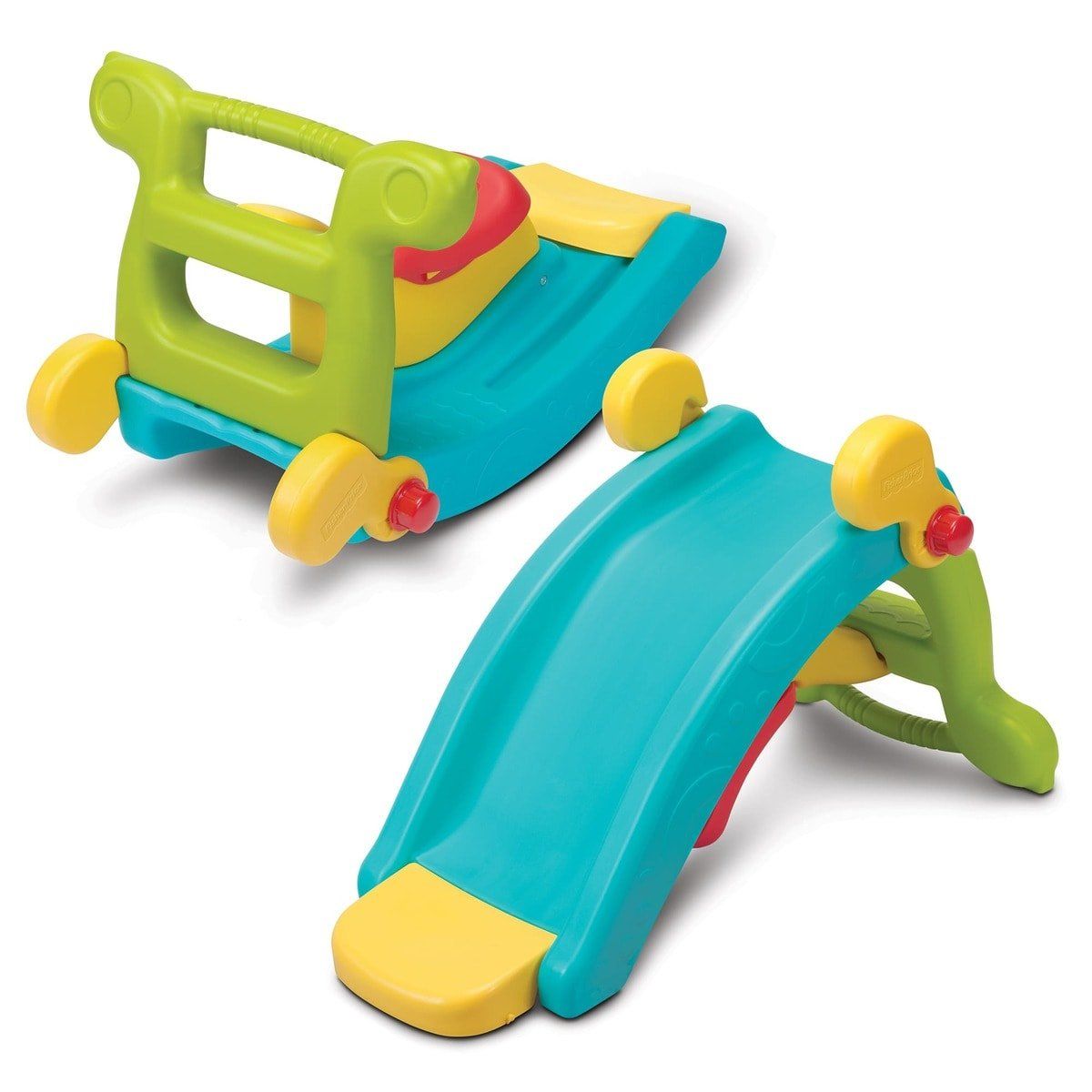 2-IN-1_SLIDE_TO_ROCKER2_1200x1200 2-IN-1 SLIDE TO ROCKER
