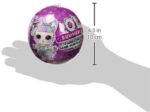 LOL Surprise Sparkle Series Doll - Image 9