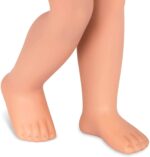 Dolls by Battat - Bluebell  Fashion Doll Glitter Girls - Image 5