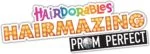 Hairmazing Prom Perfect Fashion Dolls, Bella Hairdorables - Image 4