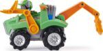 Dino Rescue Rocky Vehicle -Paw Patrol - Image 4