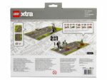 Road Playmat Lego
