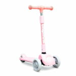 A-3 DIY BASIC SCOOTER1