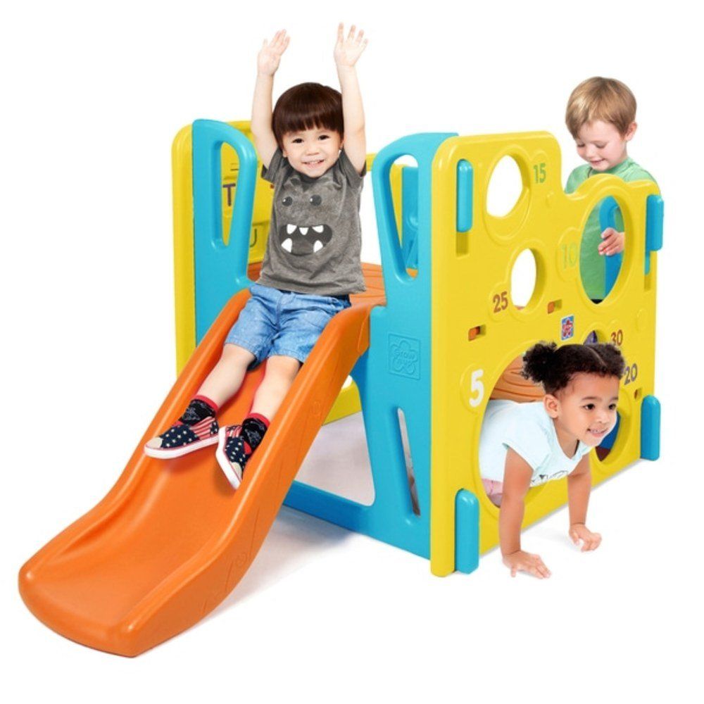 Climb_n_Explore_Play_1000x1000 Climb 'n' Explore Play