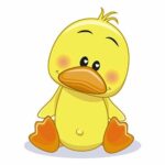⁦بازل حيوانات المزرعة 5مجموعات - فلافي بير⁩ - الصورة ⁦5⁩