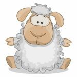 ⁦بازل حيوانات المزرعة 5مجموعات - فلافي بير⁩ - الصورة ⁦6⁩
