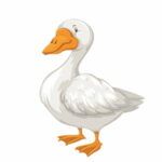 ⁦بازل طيور المزرعة 6 مجموعات - فلافي بير⁩ - الصورة ⁦2⁩
