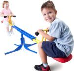 Grow'n Up Heracles Seesaw