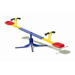 Grow'n Up Heracles Seesaw