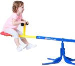 Grow'n Up Heracles Seesaw