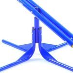 Grow'n Up Heracles Seesaw