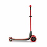 Nglider Nua-red